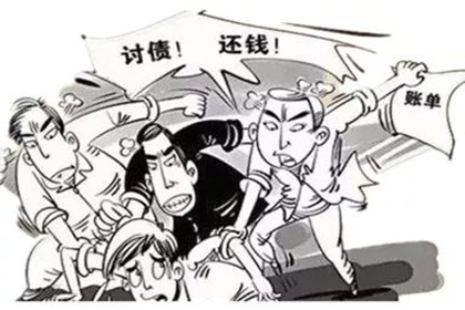 借贷未还，有能力偿还却不履约的处理办法