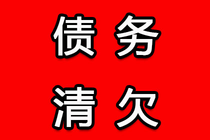 欠款者如何面对法院判决？