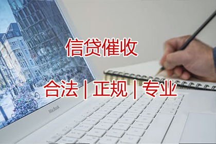 房产证抵押小额贷款需不需要？